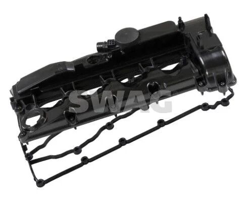 SWAG KÜLBÜTÖR KAPAĞI M651 (33103294)