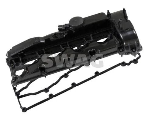 SWAG KÜLBÜTÖR KAPAĞI M651 (33103294)