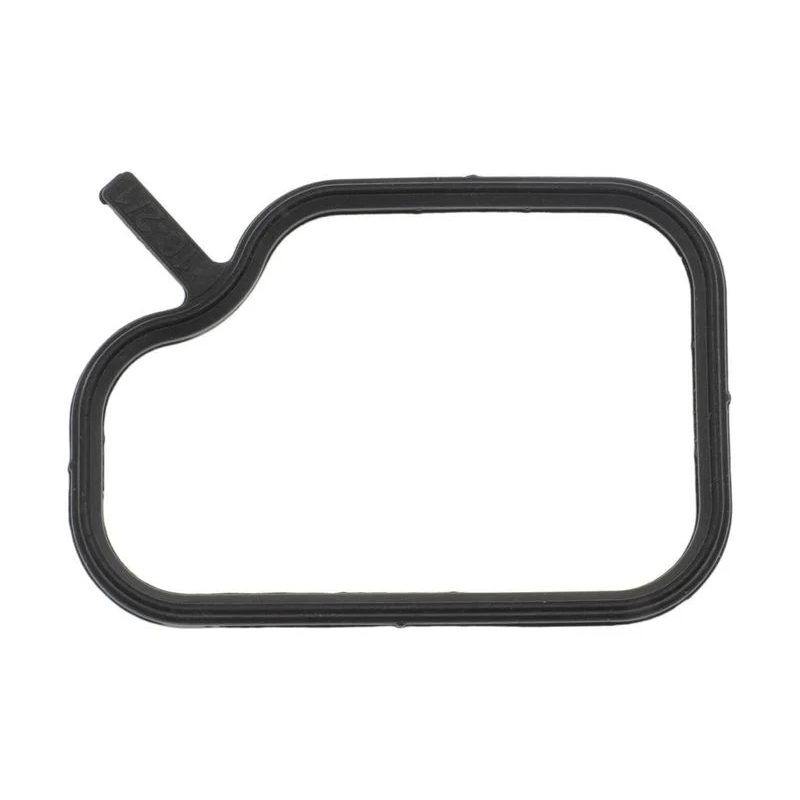ÜÇPA SU BORUSU F07 F10 F15 F20 F25 E70 N47 (11127810707)