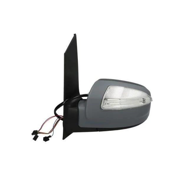 VIEVMAX DIŞ DIKIZ AYNASI SOL W639 (A6398100819)