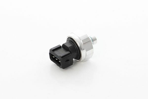 NRF KLİMA MÜŞÜRÜ 140/202/210 (A1408300072)