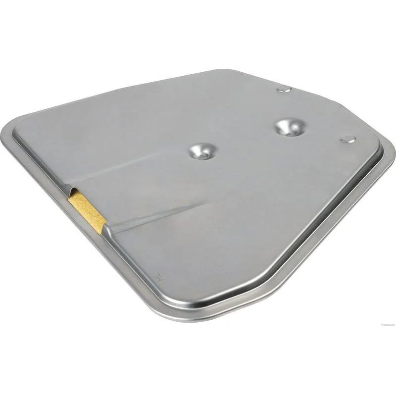 HENGST OTOMATIK ŞANZIMAN FILTRESI E70 (24117543550)