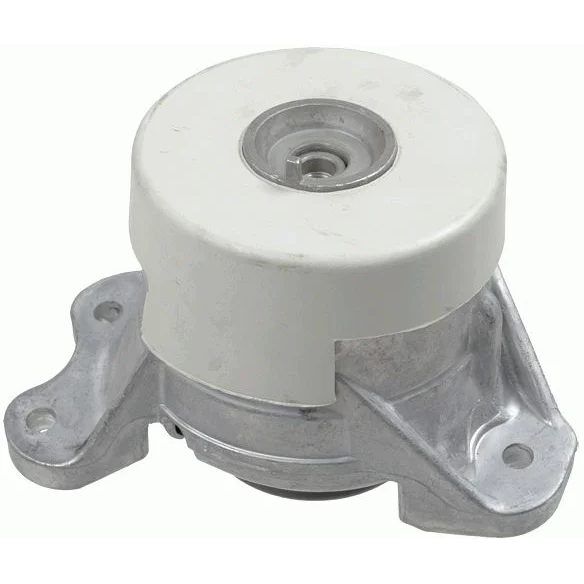 LEMFORDER MOTOR KULAĞI 205/213/238 SOL 4 MATİC (A2132403700)