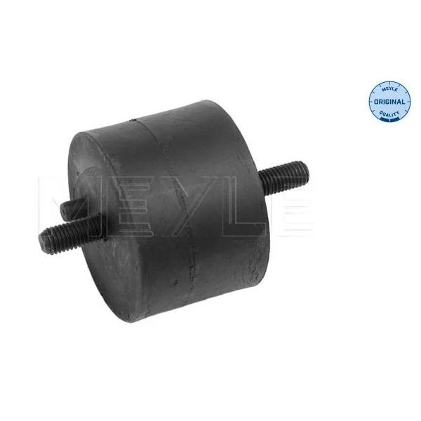 MEYLE MOTOR TAKOZU M20 E30 (11811132321)