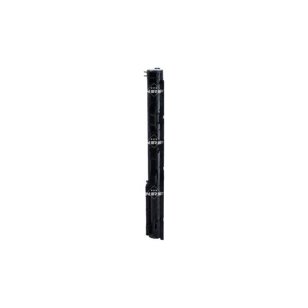 NRF KLİMA RADYATÖRÜ 117/156/176/246 (A2465000454)