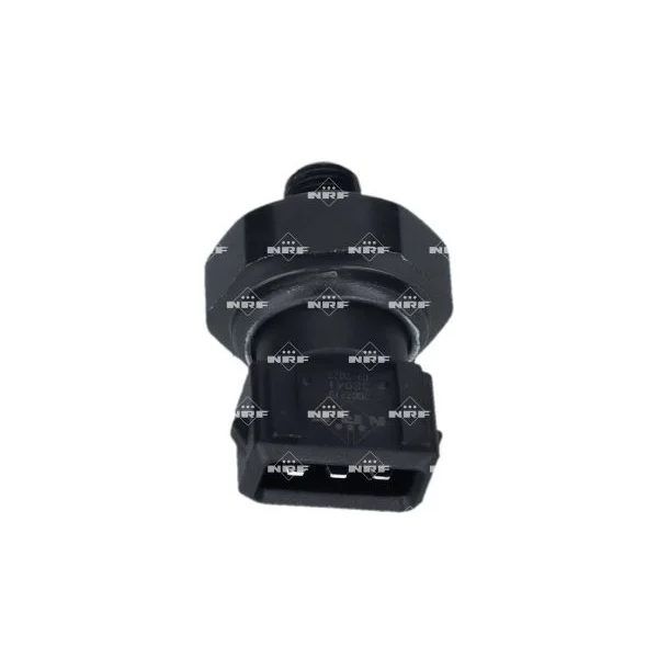 NRF KLİMA MÜŞÜRÜ 140/202/210 (A1408300072)