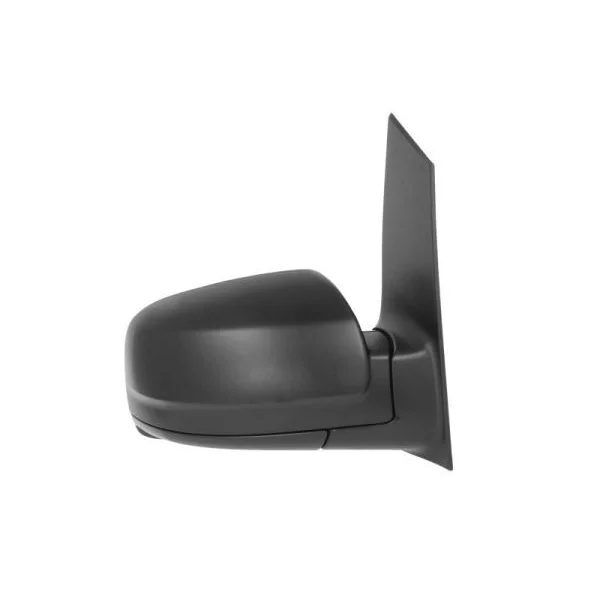 VIEVMAX DIŞ DIKIZ AYNASI SAĞ W639 (A6398100919)