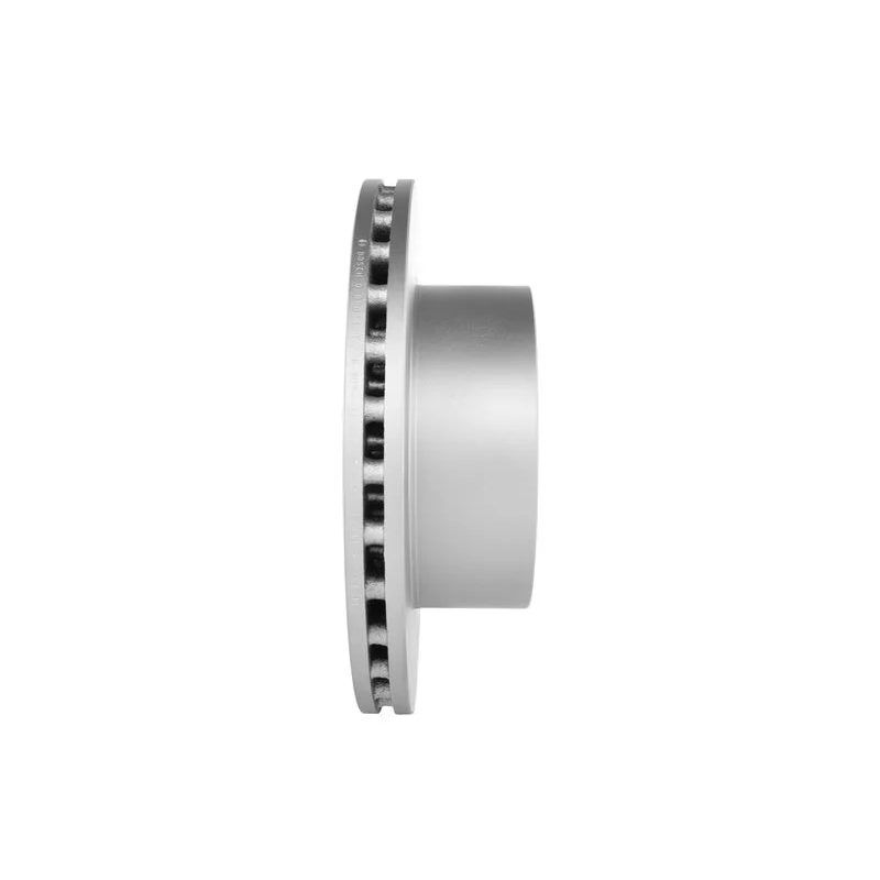 BOSCH FREN DİSKİ  SPR.ARKA 906 509/515 CDI (A9064230112)