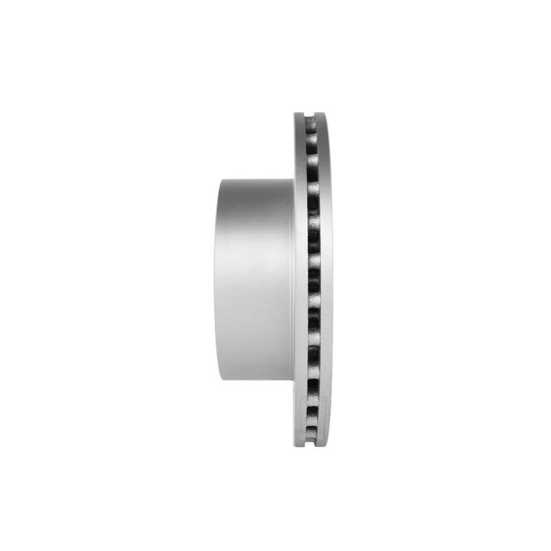 BOSCH FREN DİSKİ  SPR.ARKA 906 509/515 CDI (A9064230112)