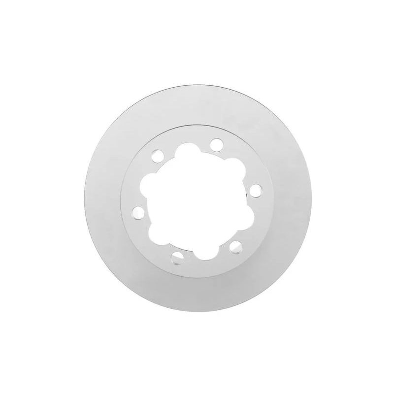 BOSCH FREN DİSKİ  SPR.ARKA 906 509/515 CDI (A9064230112)