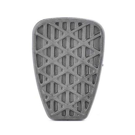 FEBI PEDAL LASTİĞİ 124/201/457/501/904/906 FREN+DEBRİYA (A2012920082)