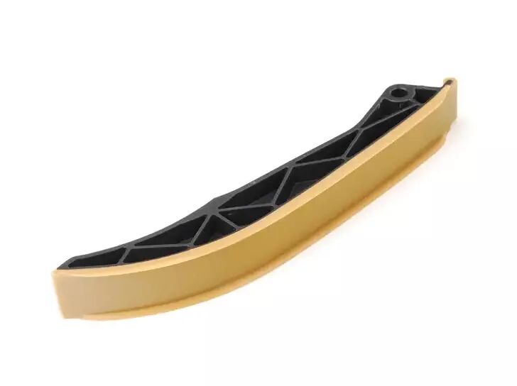 FEBİ KIZAK 112 (A1120520216)