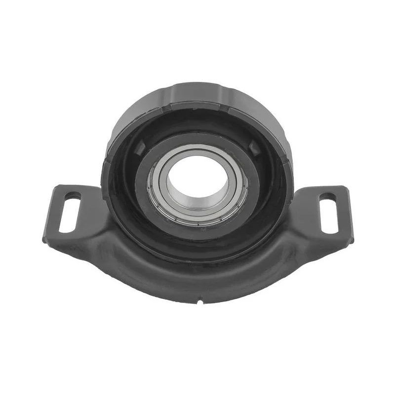 Kyburg Şaft Askısı W123 Rulmanlı (A1234101081)