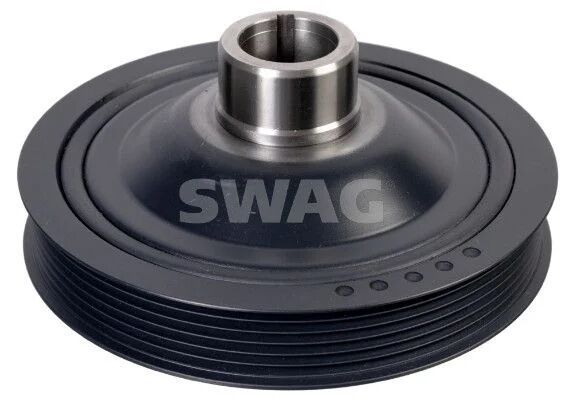 SWAG KRANK KASNAĞI M274 (33102956)