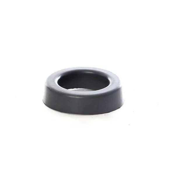 WENDERPARTS ÖN GET LASTİĞİ 13MM W202/W10 (A2103210384)