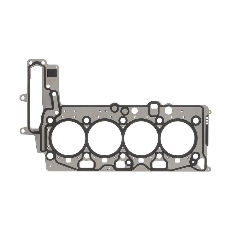 ELRING N47 SILINDIR KAPAK CONTASI E84 E90 F10 F20 F25 F30 N47 84.00 3 DELIK (11128509148)