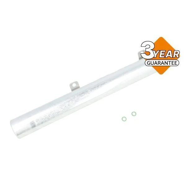 NRF KURUTUCU 164/251 ML/GL/R ( KLİMA )(AD285000S) (A2518350047)
