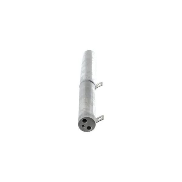 NRF KURUTUCU 164/251 ML/GL/R ( KLİMA )(AD285000S) (A2518350047)