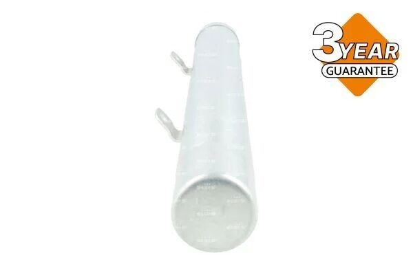 NRF KURUTUCU 164/251 ML/GL/R ( KLİMA )(AD285000S) (A2518350047)