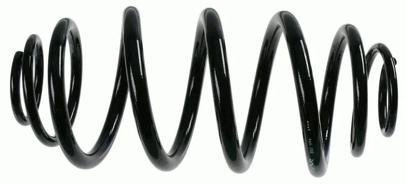 SACHS ARKA HELEZON YAYI W639 (994088)
