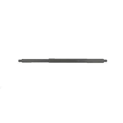 Stabilus Bagaj Amortisörü (A1569800564)