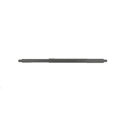 Stabilus Bagaj Amortisörü (A1569800564)
