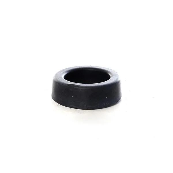 WENDERPARTS ÖN GET LASTİĞİ 17MM W202/W210 (A2103210484)