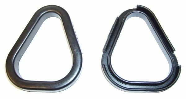 Elring M110 Armut Conta (A1100160721)