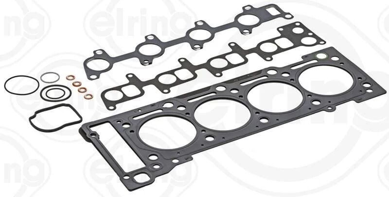 ELRING CONTA TAKIM 611/646  SPR/638/203 FUL (A6110104520)