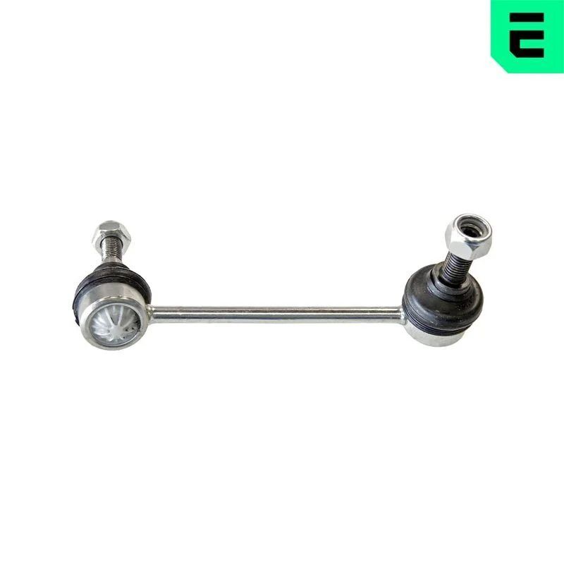 Kaplan Viraj Askı Rotu W140 Ön Sol (A1403201189)