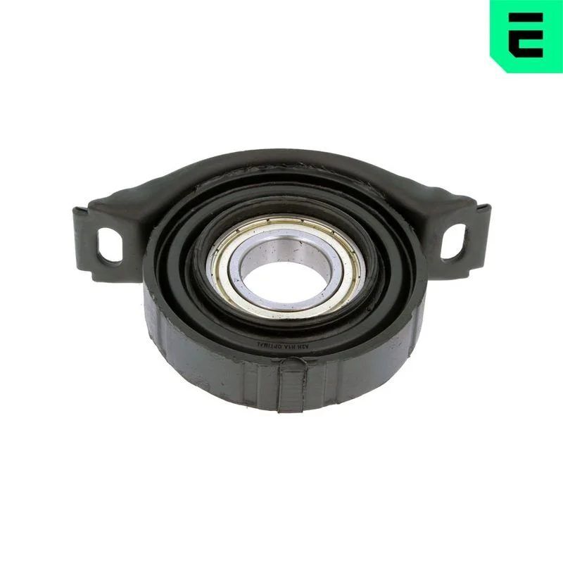 Kyburg Şaft Askısı W124 6 Silindir (A1244100781)