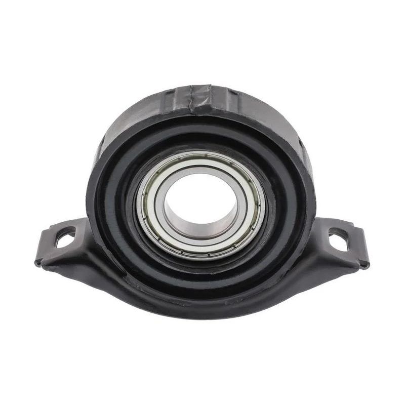 Kyburg Şaft Askısı W124 6 Silindir (A1244100781)
