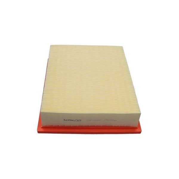 PURFLUX HAVA FİLTRESİ 601 VITO 638 (A6380900151)