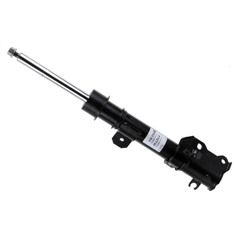 SACHS AMORTISÖR ÖN SOL W447 BM 2014- (318234)