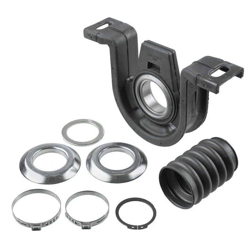 ASPART ŞAFT ASKISI  SPR-LT 35   45 MM (A9014110412)