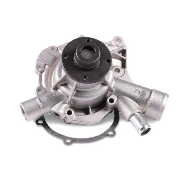 HEPU DEVİRDAİM 111 KOMP. C 200/E 200 (A1112004201)