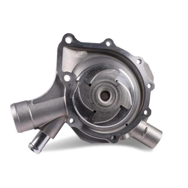 HEPU DEVİRDAİM 111 KOMP. C 200/E 200 (A1112004201)