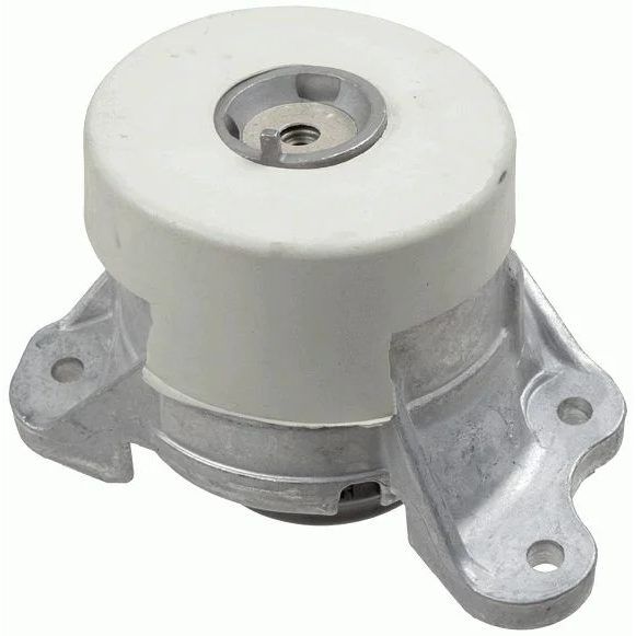 LEMFORDER MOTOR KULAĞI 205/213/238 SAĞ 4 MATİC (A2052406800)