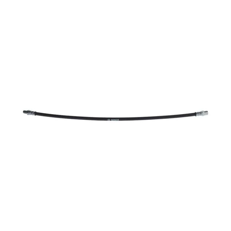 Lima 901 Arka Fren Hortumu Sprınter 51 Cm (A9014280335)