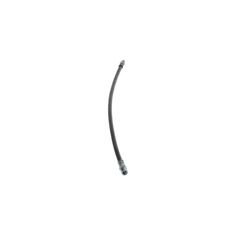 Lima 901 Arka Fren Hortumu Sprınter 51 Cm (A9014280335)