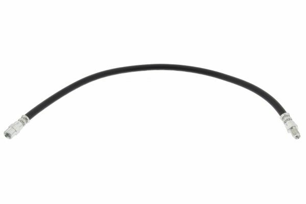 Lima 901 Arka Fren Hortumu Sprınter 51 Cm (A9014280335)