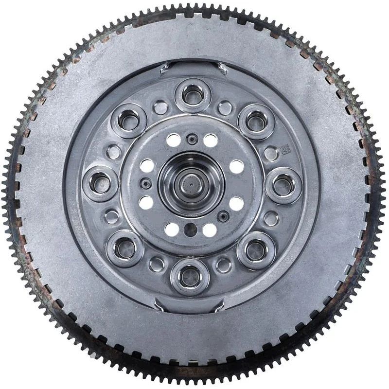 LUK VOLAN W203/W211 (415018310)