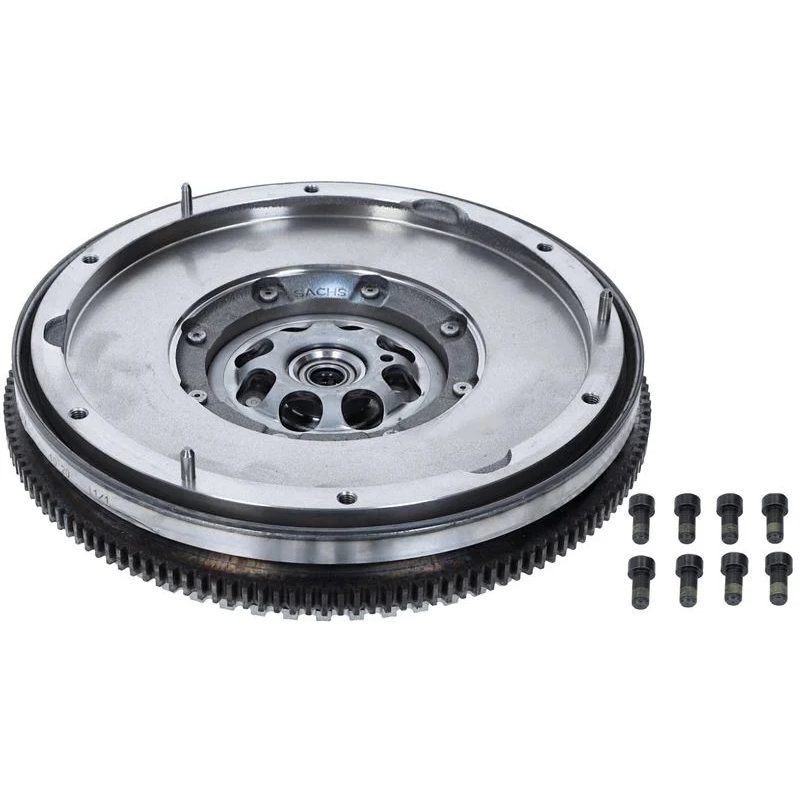 LUK VOLAN W203/W211 (415018310)