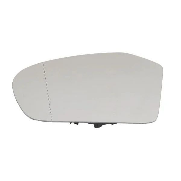 VIEVMAX AYNA CAMI SOL W169 W245 2005 07 REZISTANSLI ÇIZGILI (A1698100721)