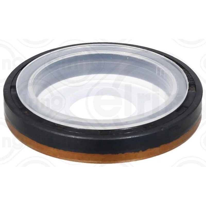 ELRING M50 KRANK KEÇESI ÖN M51 M52 M54 4850 (11142249532)
