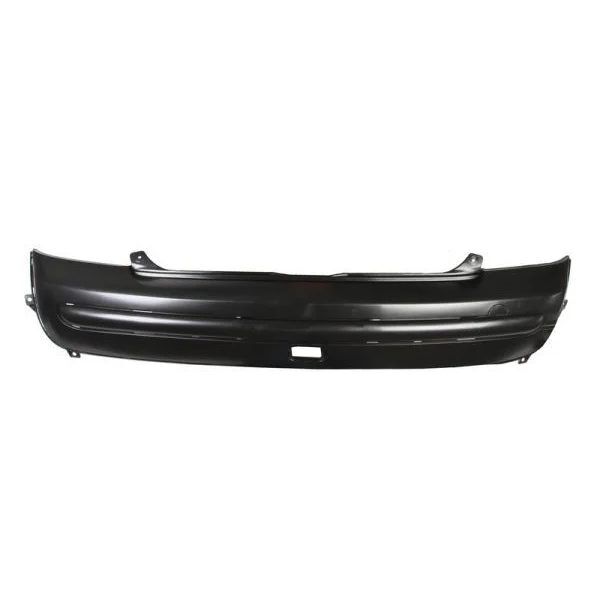 İTHAL TAMPON ARKA MINI GRI 2001 04 (51126800216)