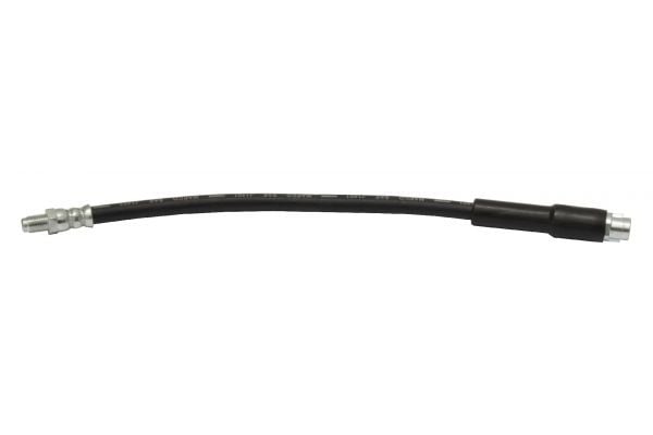 Lima 639 Arka Fren Hortumu 35 Cm (A6394280935)