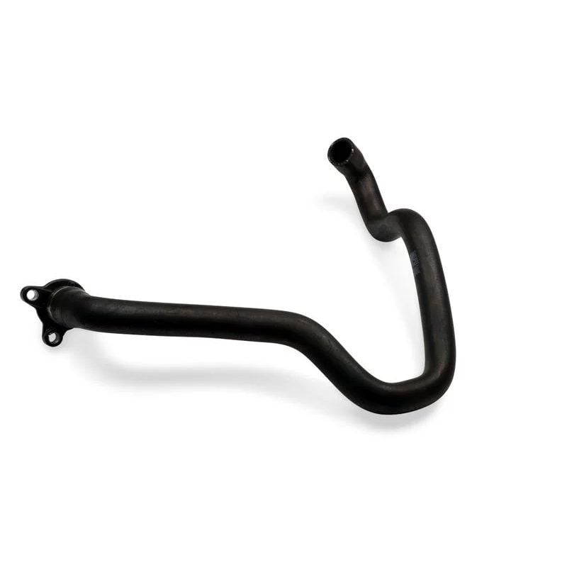 ÜÇPA TERMOSTAT HORTUMU E84 87 90 N52 53 (11537545890)