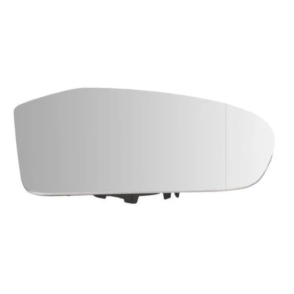 VIEVMAX AYNA CAMI SAĞ W169 W245 2005 07 REZISTANSLI ÇIZGILI (A1698100821)