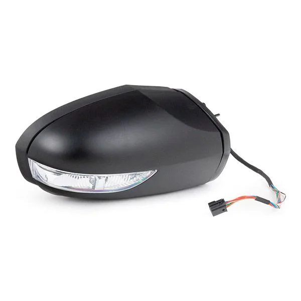 VIEVMAX AYNA CAMI SAĞ W169 W245 2005 07 REZISTANSLI ÇIZGILI (A1698100821)